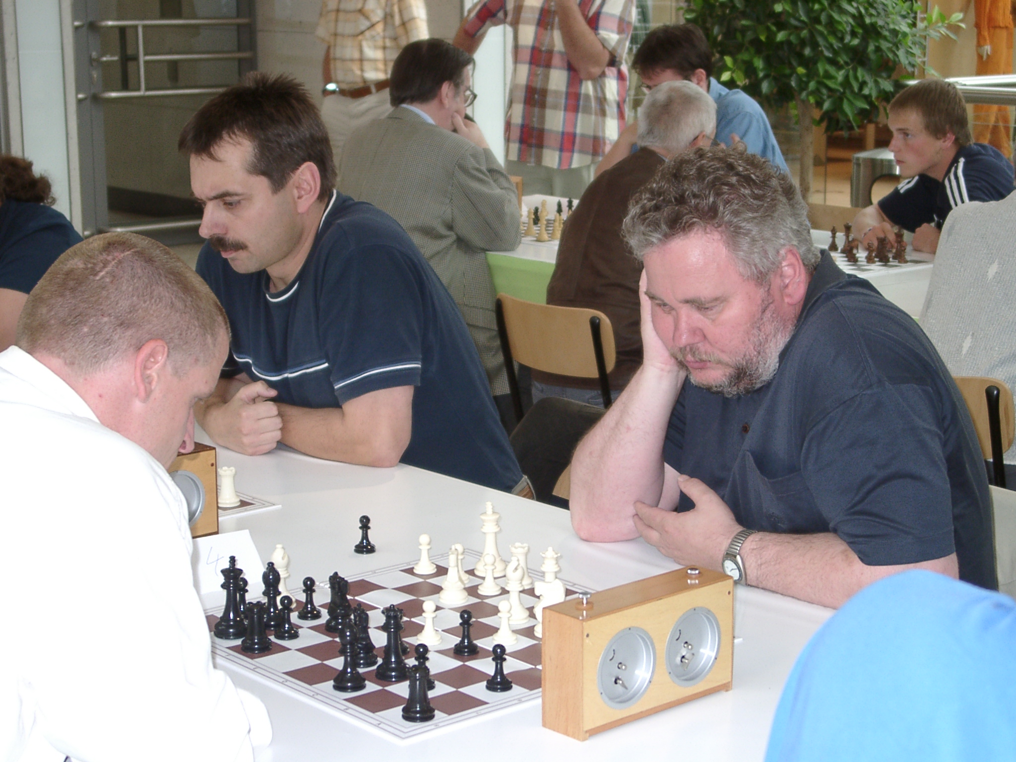 Vorschau